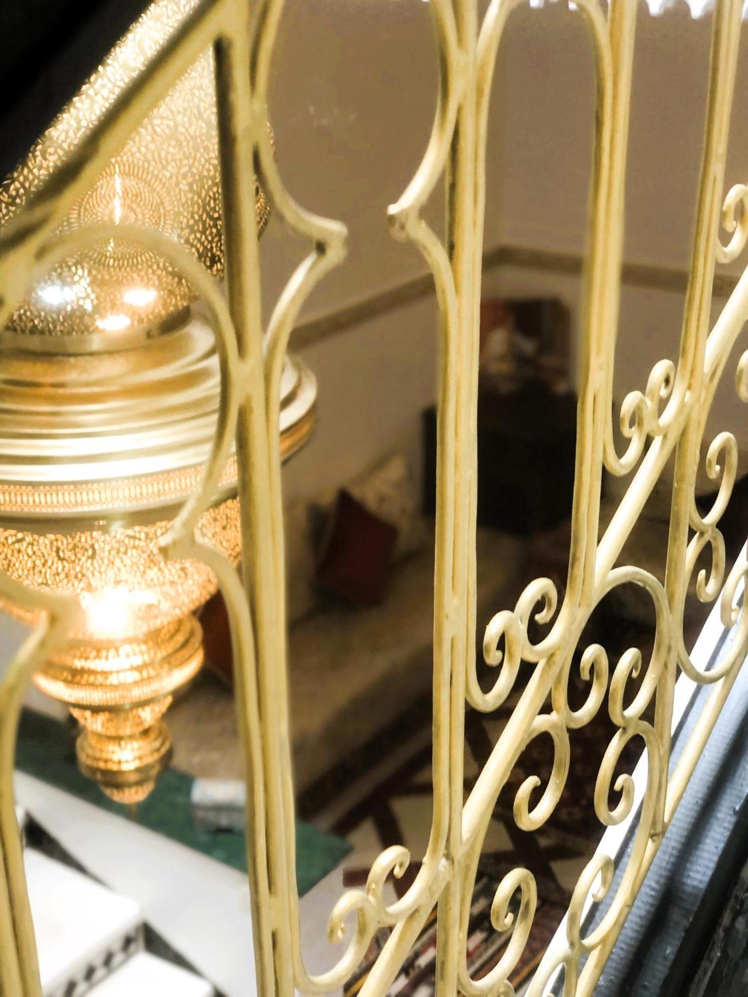 Quarya Assiyahia - Riad Camilia- Maison Entiere Avec Piscine Marakéš Exteriér fotografie